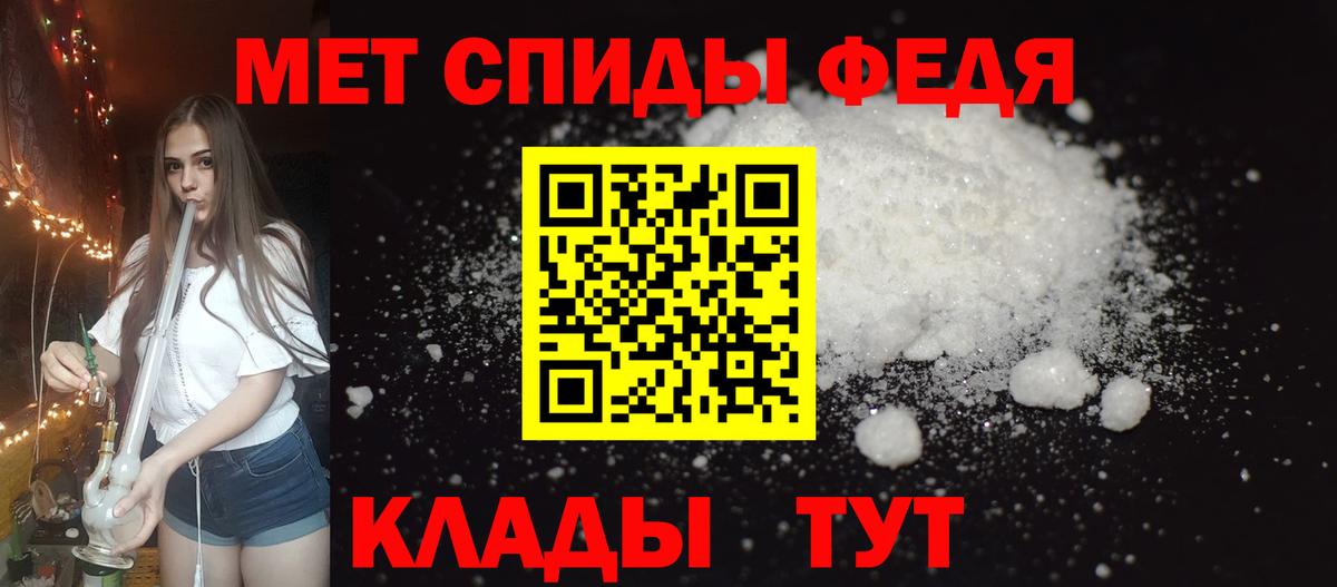 Cocaine Пушкино