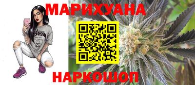 МДПВ Обь